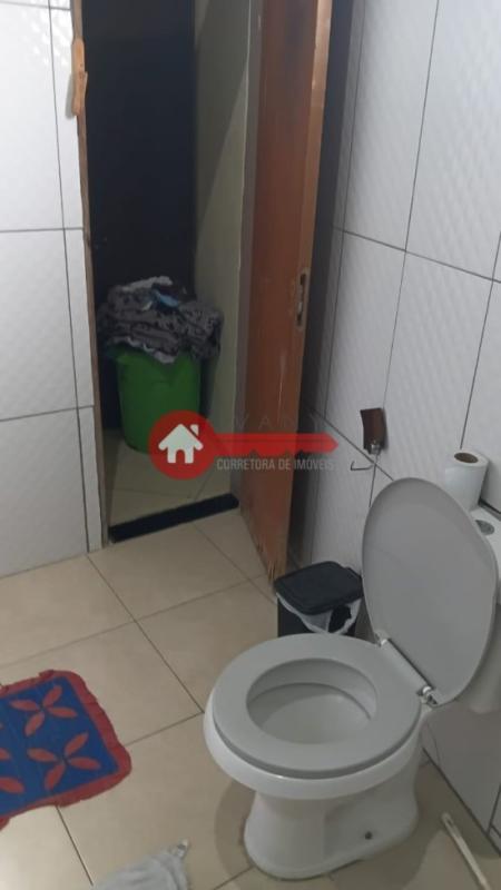 casa-venda-jardim-brasilia-betim-mg-1044138