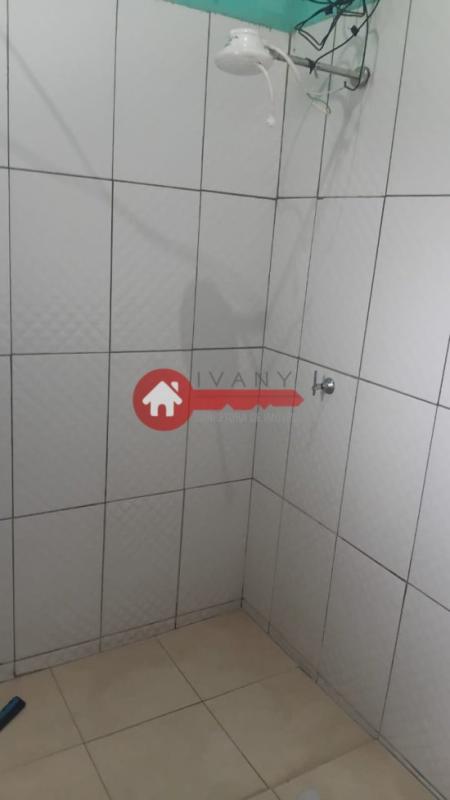 casa-venda-jardim-brasilia-betim-mg-1044139