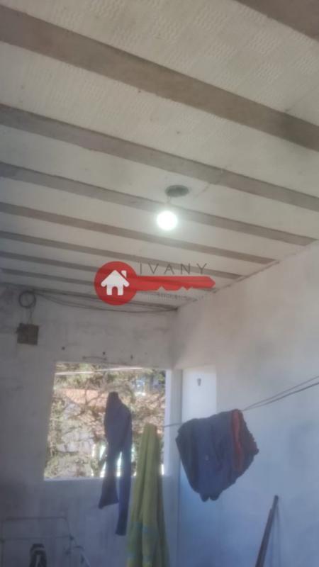 casa-venda-jardim-brasilia-betim-mg-1044140