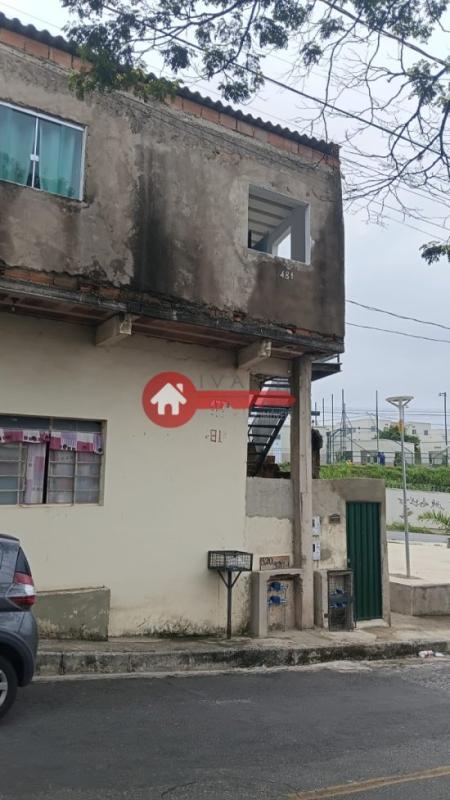 casa-venda-jardim-brasilia-betim-mg-1044131