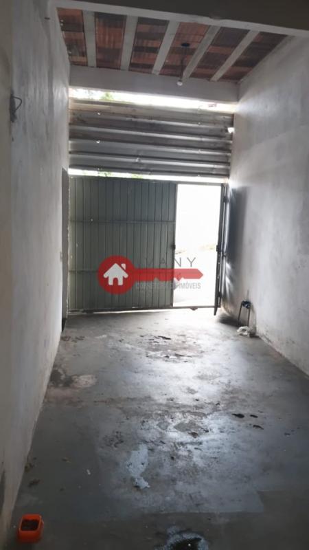 casa-venda-jardim-brasilia-betim-mg-1044132