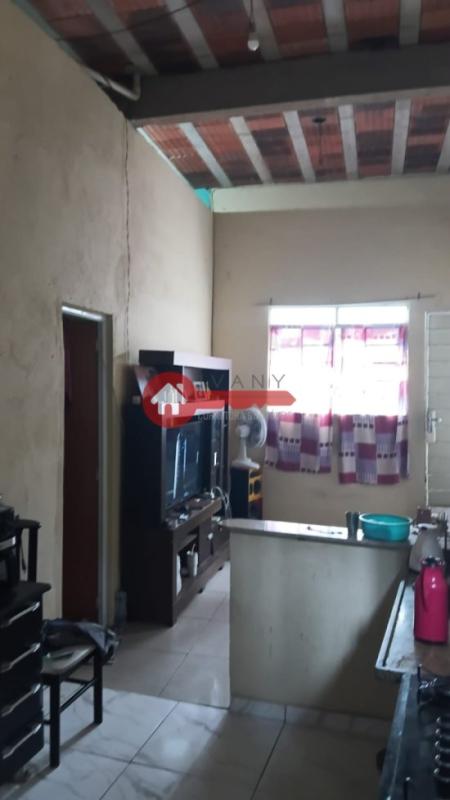 casa-venda-jardim-brasilia-betim-mg-1044133