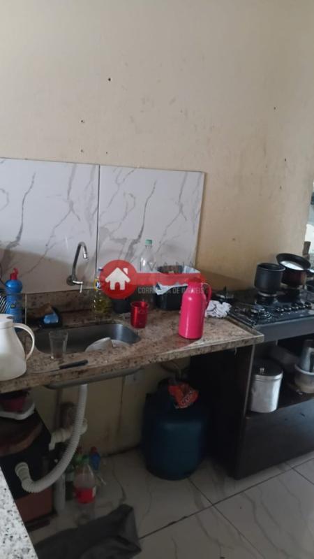 casa-venda-jardim-brasilia-betim-mg-1044134