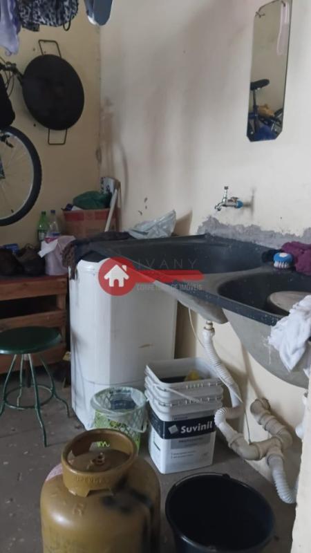 casa-venda-jardim-brasilia-betim-mg-1044135