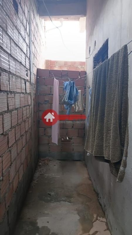 casa-venda-jardim-brasilia-betim-mg-1044136