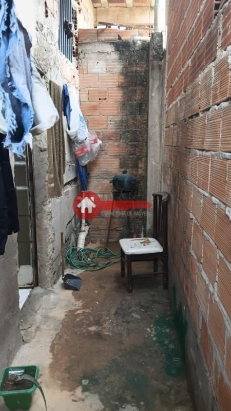 casa-venda-jardim-brasilia-betim-mg-1044137