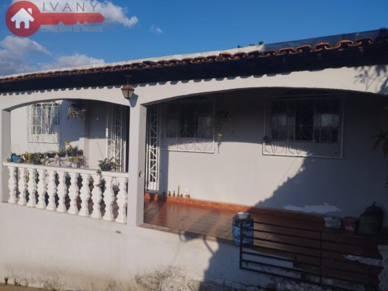 casa-venda-novo-horizonte-ibirite-mg-1021054