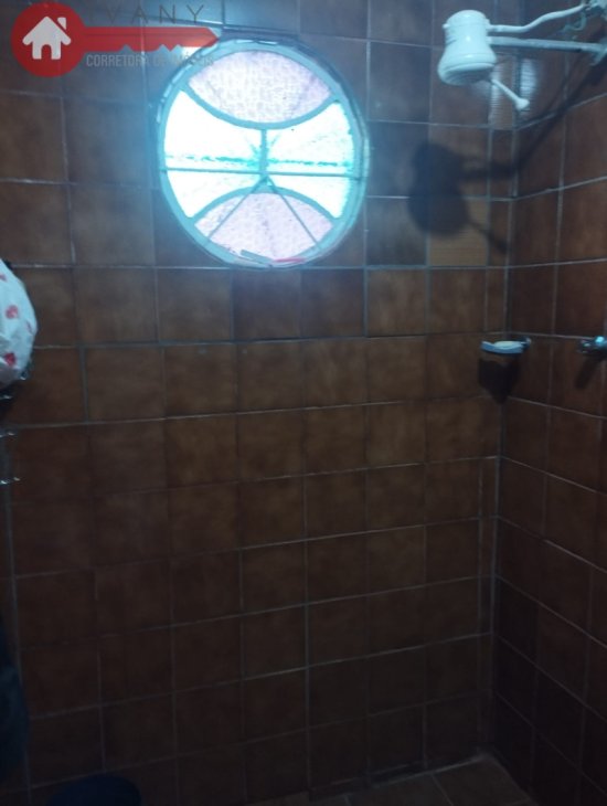 casa-venda-novo-horizonte-ibirite-mg-1021063