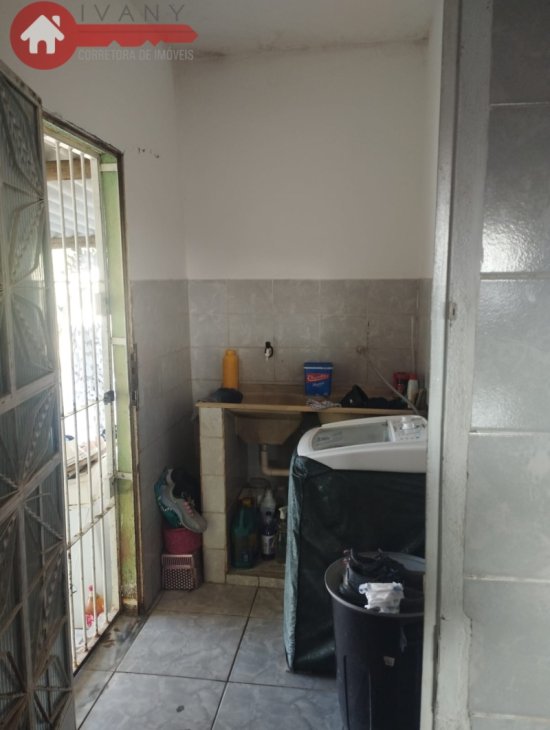 casa-venda-novo-horizonte-ibirite-mg-1021064