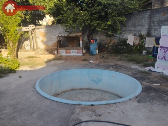 casa-venda-novo-horizonte-ibirite-mg-1021055