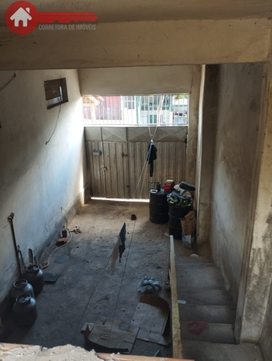 casa-venda-novo-horizonte-ibirite-mg-1021056