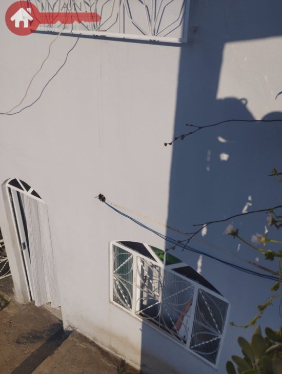 casa-venda-novo-horizonte-ibirite-mg-1021057