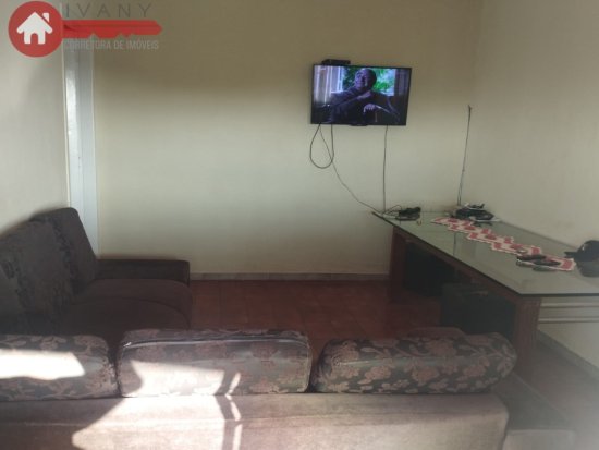 casa-venda-novo-horizonte-ibirite-mg-1021059