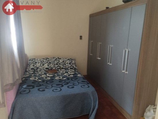 casa-venda-novo-horizonte-ibirite-mg-1021060