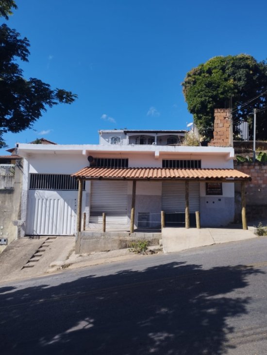 casa-venda-novo-horizonte-ibirite-mg-1021065