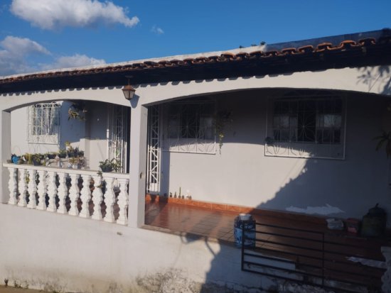 casa-venda-novo-horizonte-ibirite-mg-1021066