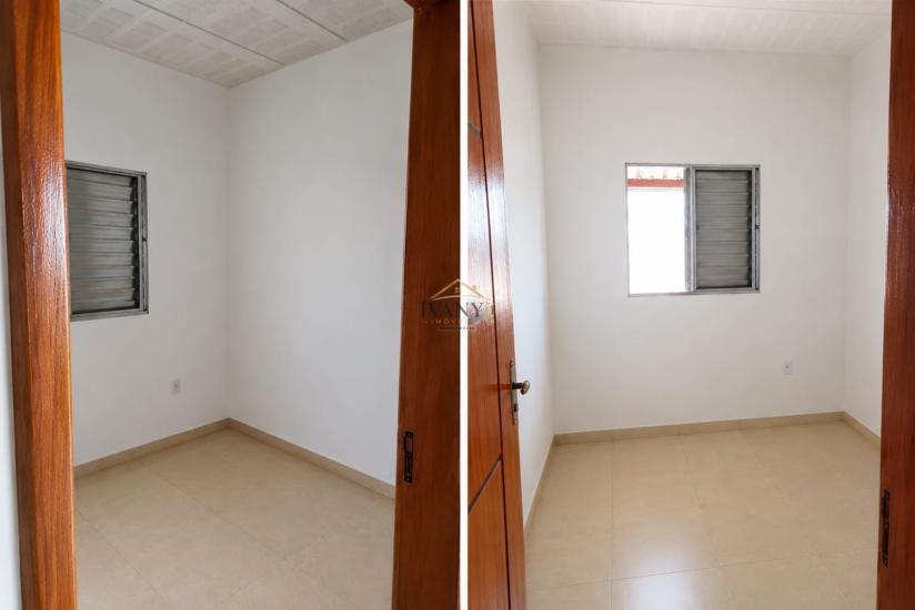 chacara-venda-bonfim-mg-1061445