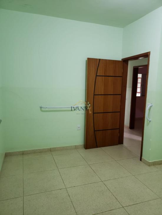 chacara-venda-bonfim-mg-1061455