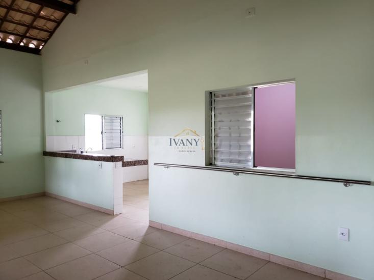 chacara-venda-bonfim-mg-1061457