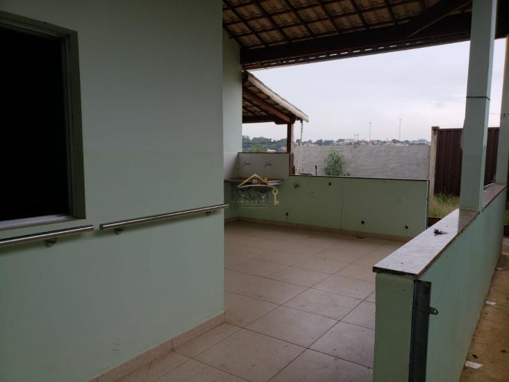 chacara-venda-bonfim-mg-1061460