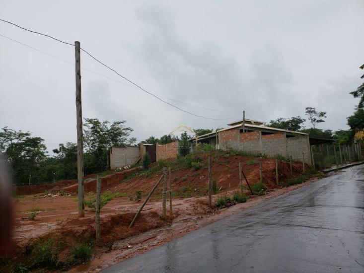 chacara-venda-bonfim-mg-1061463