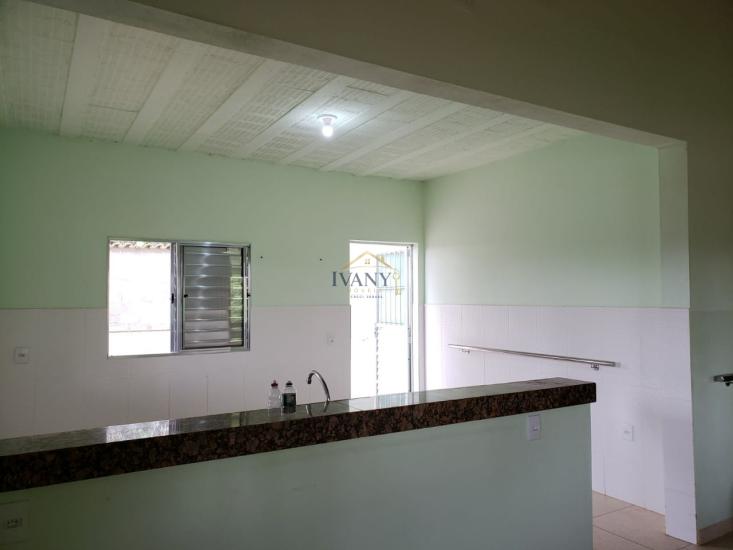 chacara-venda-bonfim-mg-1061446