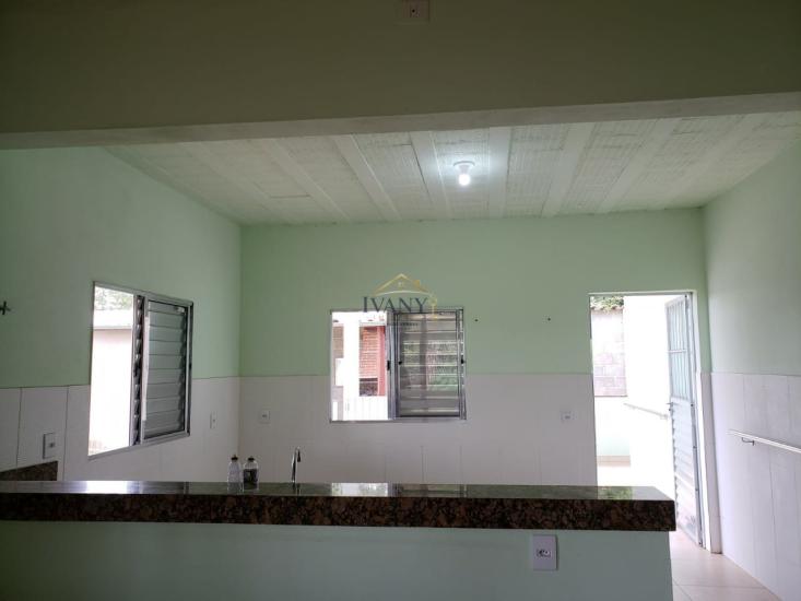 chacara-venda-bonfim-mg-1061447