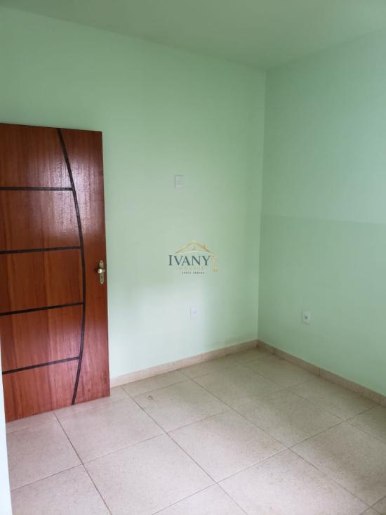 chacara-venda-bonfim-mg-1061448