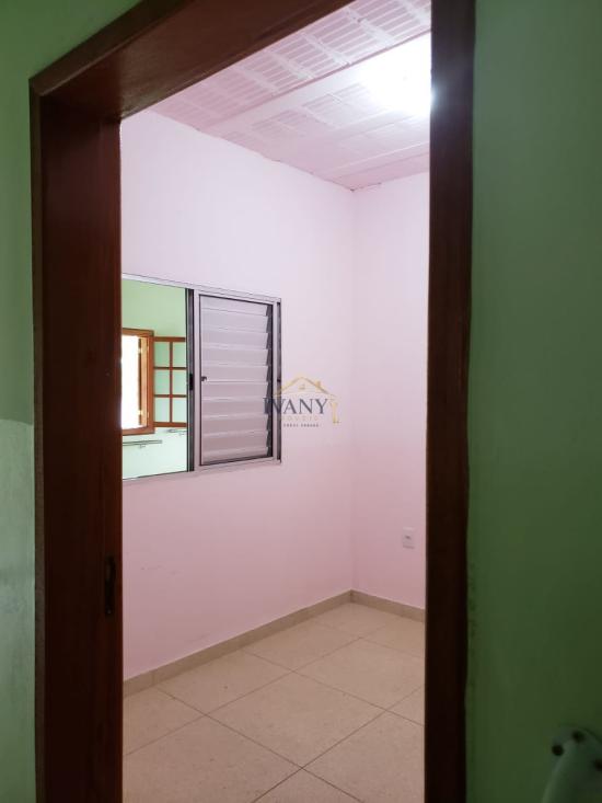 chacara-venda-bonfim-mg-1061449