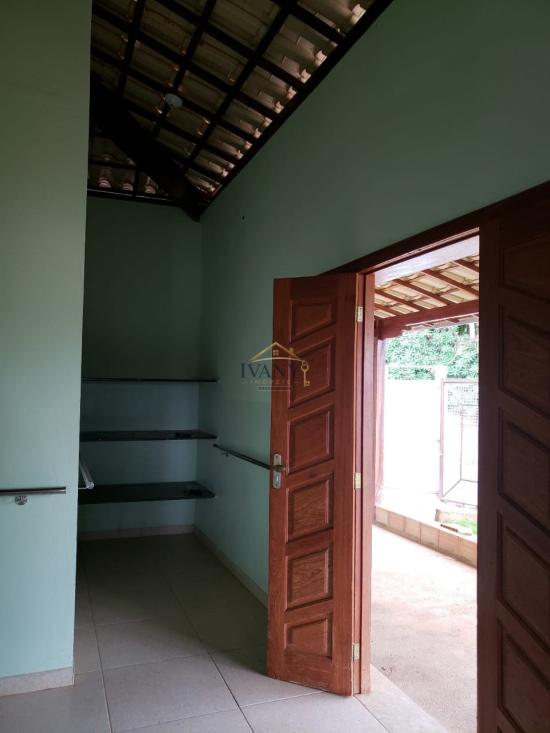 chacara-venda-bonfim-mg-1061450