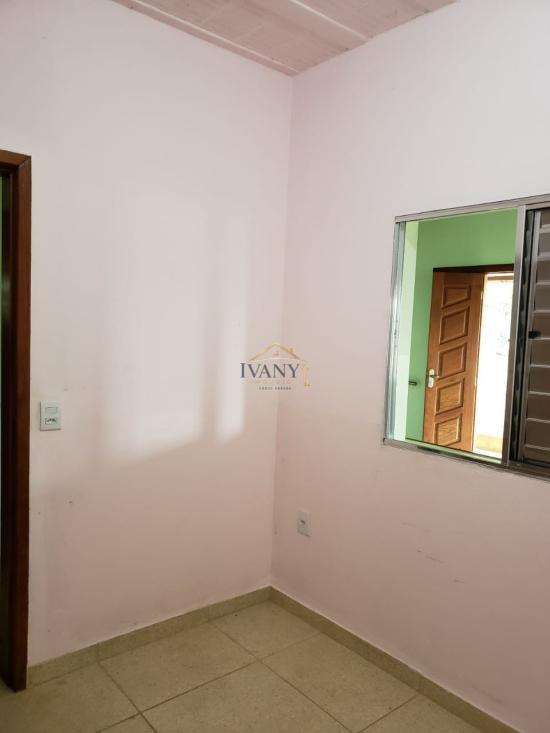 chacara-venda-bonfim-mg-1061452