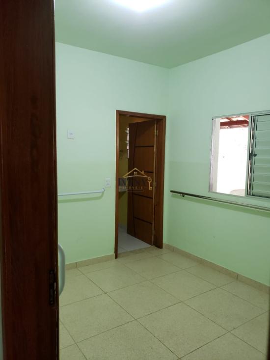 chacara-venda-bonfim-mg-1061453