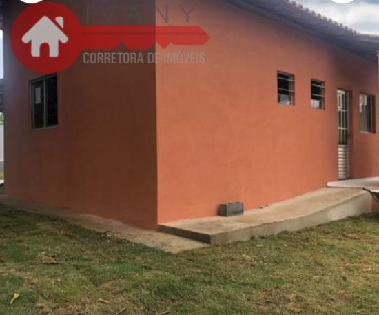 sitio-venda-esmeraldas-dumaville-409577