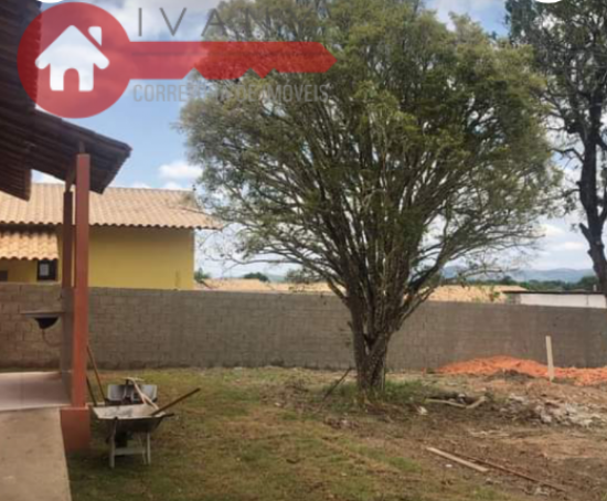 sitio-venda-esmeraldas-dumaville-409581