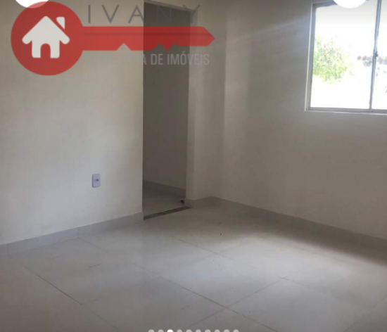 sitio-venda-esmeraldas-dumaville-409561