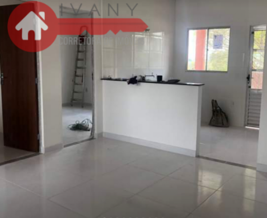 sitio-venda-esmeraldas-dumaville-409562