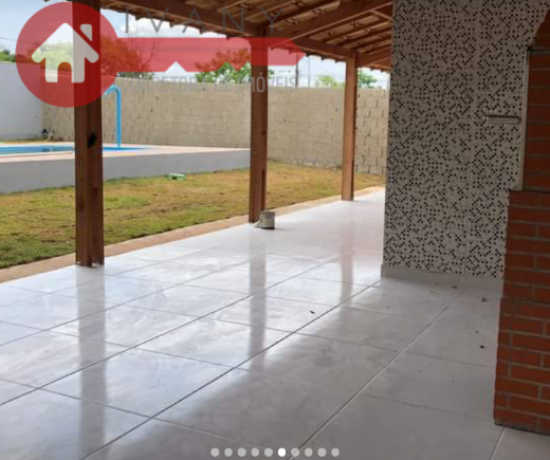 sitio-venda-esmeraldas-dumaville-409565