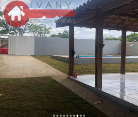 sitio-venda-esmeraldas-dumaville-409567