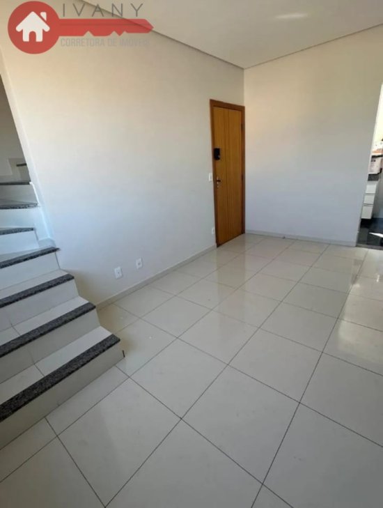 apartamento-venda-nacional-contagem-1037492