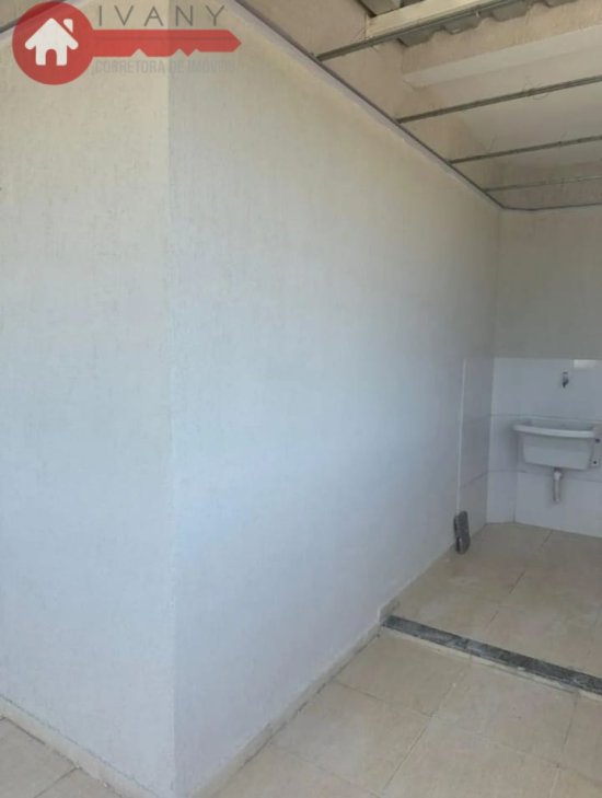 apartamento-venda-nacional-contagem-1037501