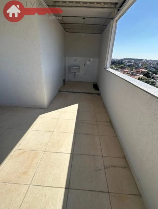 apartamento-venda-nacional-contagem-1037502