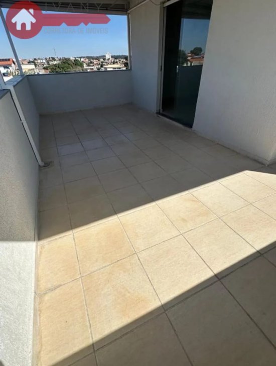 apartamento-venda-nacional-contagem-1037504