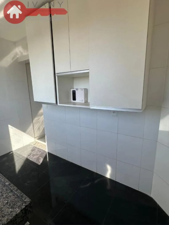 apartamento-venda-nacional-contagem-1037494
