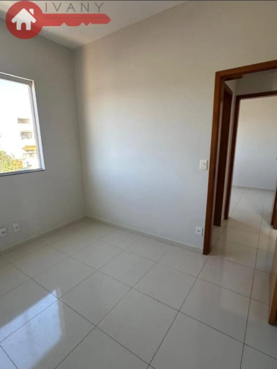 apartamento-venda-nacional-contagem-1037495