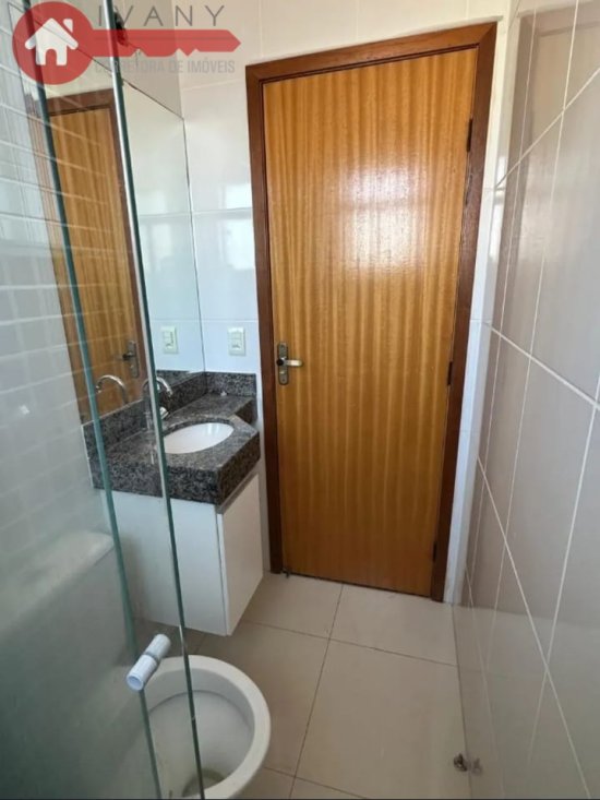 apartamento-venda-nacional-contagem-1037496