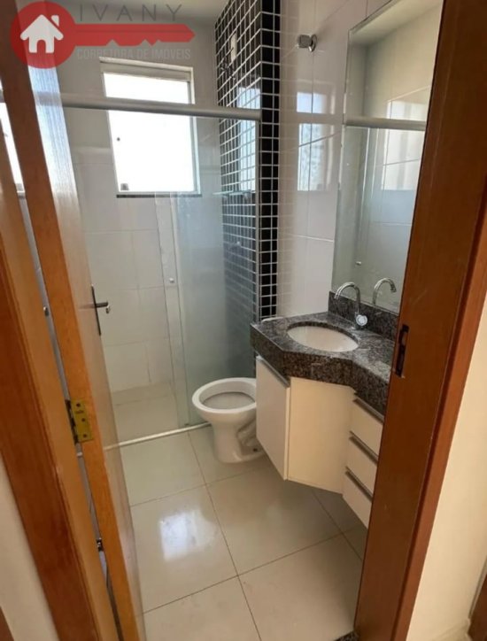apartamento-venda-nacional-contagem-1037497