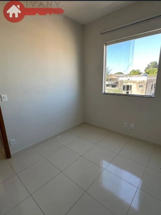 apartamento-venda-nacional-contagem-1037499