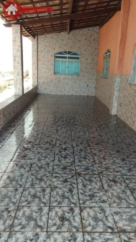 casa-venda-sao-joao-betim-mg-1037553