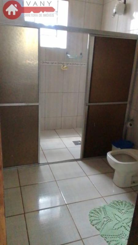 casa-venda-sao-joao-betim-mg-1037562