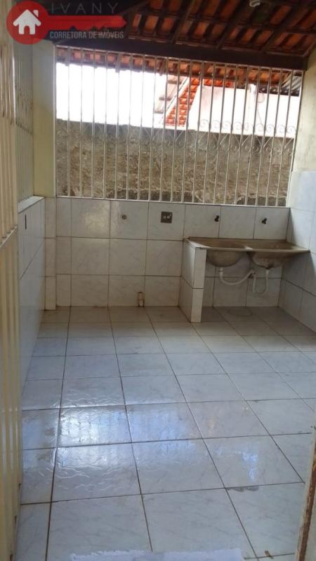 casa-venda-sao-joao-betim-mg-1037563